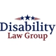 Disability Law Group