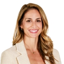 Dr. Brittany Z. Gusic, MD - Physicians & Surgeons, Family Medicine & General Practice