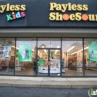 Payless ShoeSource