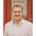 Jeff Haupts - State Farm Insurance Agent