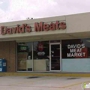 David's Meat Market