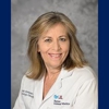 Linda Garland, MD gallery