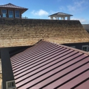 Centennial Roofing Corp - Roofing Contractors