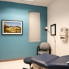 Patient First Primary & Urgent Care - Leesburg gallery