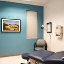 Patient First Primary & Urgent Care - Carytown - Medical Clinics