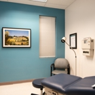 Patient First Primary & Urgent Care - Devon