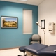 Patient First Primary & Urgent Care - Devon