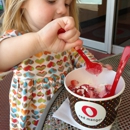 Red Mango - Restaurants