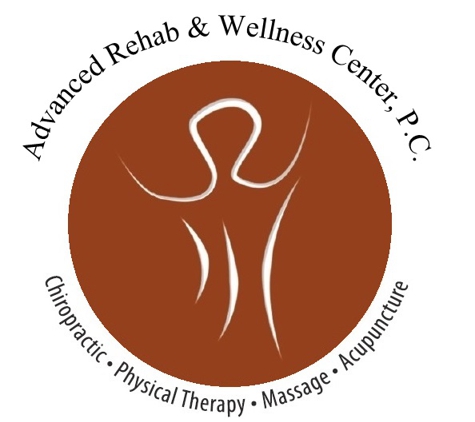 Advanced Rehab & Wellness Center - Clifton, NJ