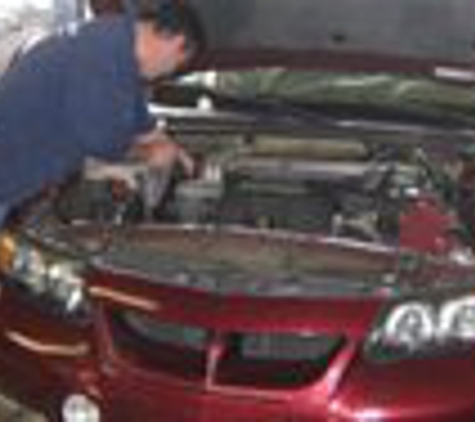 Xpert Transmission & Auto Repair Inc. - Philadelphia, PA