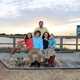 Smith Family and Cosmetic Dentistry