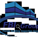 Florida Building Inspection Group - Real Estate Inspection Service