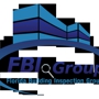 Florida Building Inspection Group