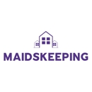Maidskeeping - House Cleaning