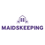 Maidskeeping
