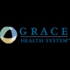 Grace Neurology Center gallery