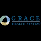 Grace Pain Management Center