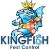 Kingfish Pest Control gallery