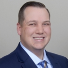 Edward Jones - Financial Advisor: Brian J Harris