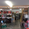 All Tool Rental gallery