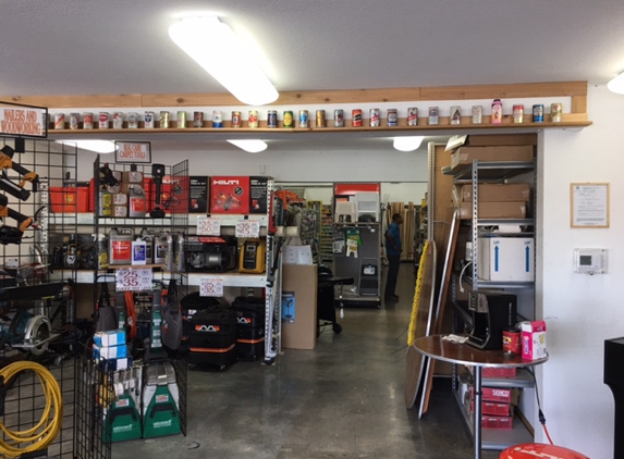 All Tool Rental - Fort Lauderdale, FL