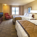 Extended Stay America - Wichita - East - Hotels