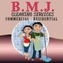 B.M.J Cleaning services - House Cleaning