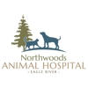 Northwoods Animal Hospital - Eagle River gallery