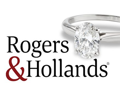 Rogers & Hollands - Rockford, IL