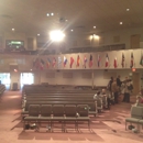 World Outreach Worship Center - Synagogues