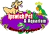 Ipswich Pet & Aquarium - Pet Shops