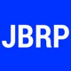 Jensen's Blue Ribbon Processing
