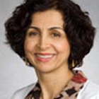 Farnaz Hasteh, MD