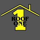 Roof One - Roofing Contractors