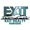 EXIT Realty Dubuque gallery