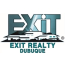 EXIT Realty Dubuque - Real Estate Agents