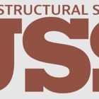 United Structural Systems - Chattanooga