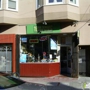 Cole Street Smoke Shop