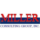 Miller Consulting Group Inc - Business Coaches & Consultants