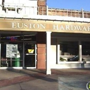 Euston Hardware - Hardware Stores