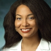 Sabra Lewsey, MD gallery
