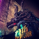 13th Floor Haunted House San Antonio - Amusement Places & Arcades