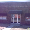 Precision Grinding Inc gallery