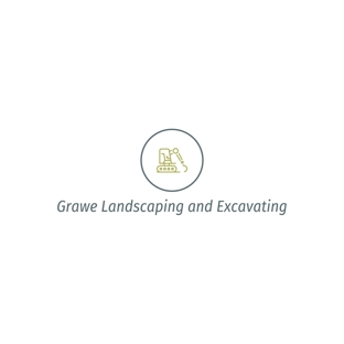 Grawe Landscaping and Excavating