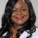 LaSaundra L. Roberts, PMHNP-BC - Nurses