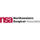 Northwestern Surgical Associates