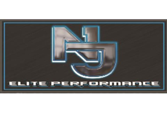 NJ Elite Performance - Spring Grove, IL