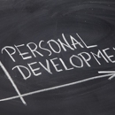 The Personal Development Consultant Network - Personal Development