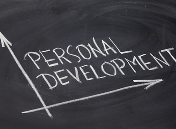 The Personal Development Consultant Network