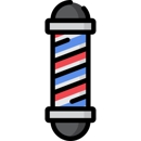 Barbershops Near Me - Barbers